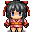 _巫女.png