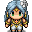 _舞娘.png