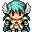 _女武神.png