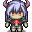 _魔女.png