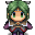 _武士.png