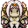 _玛娜女神.png