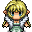 _公主.png