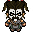 fei.png