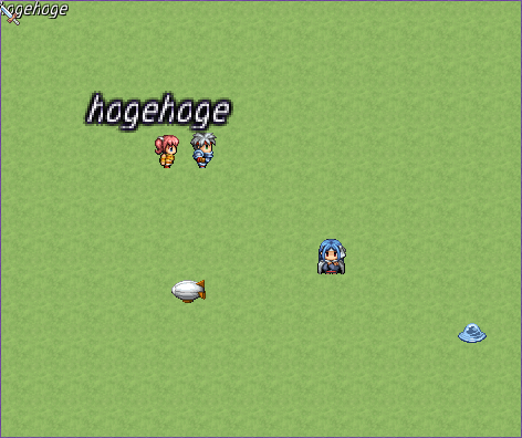 Image001.png