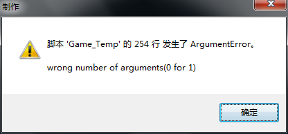 图便宜.png