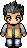ogami.png