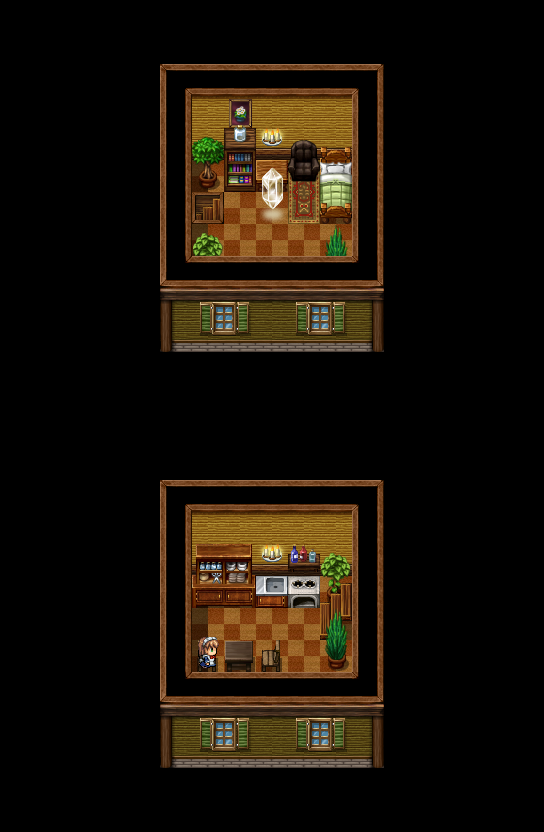 ground003-1.png