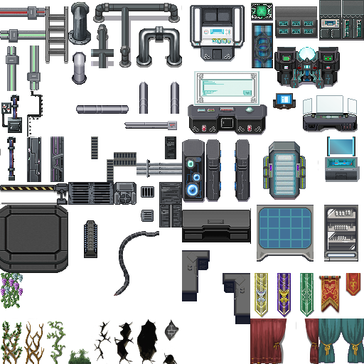 11TileD.png
