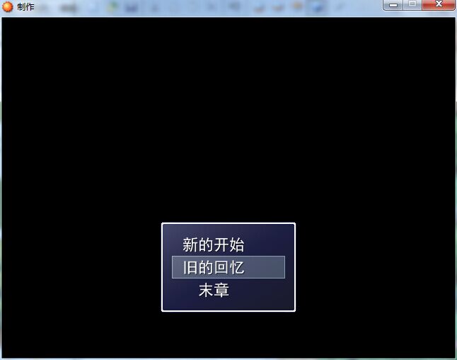 QQ图片20150930112600.jpg