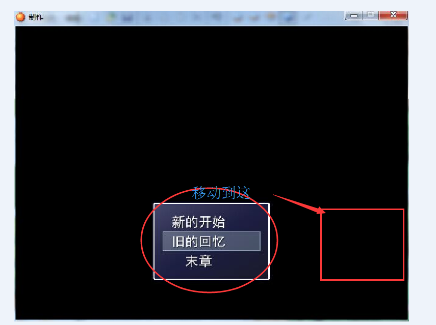 QQ图片20150930115620.png