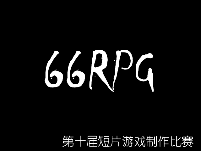 66rpg