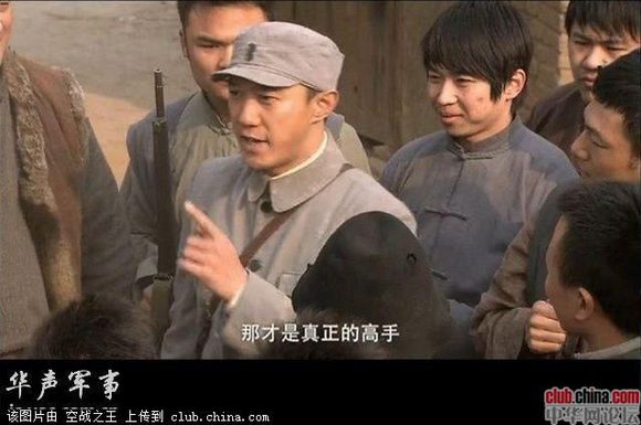 机枪手2.jpg