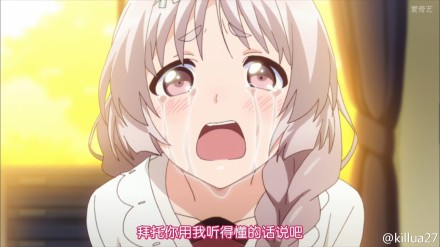 4c991f15gw1emhvdnczvwj21hc0u07a1.jpg