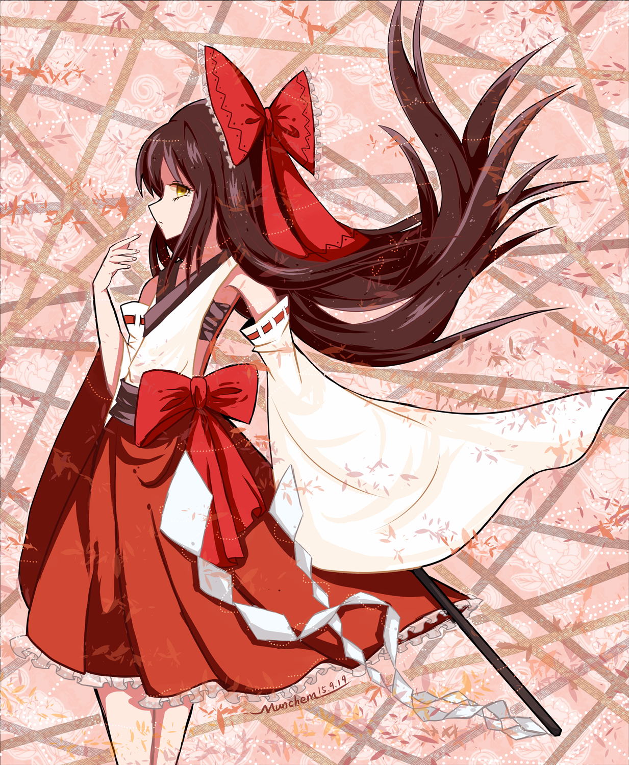 草の翼书灵梦，完全原图(发布用).png