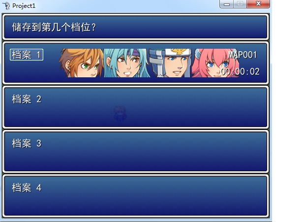 无标题.jpg
