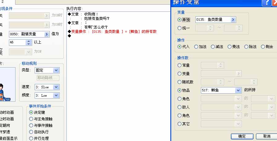 未标题-1 拷贝.jpg