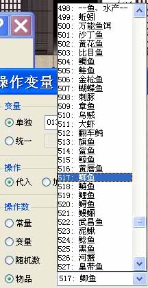 未标题-1 拷贝.jpg