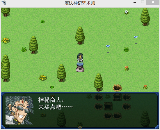QQ图片20151001204311.png