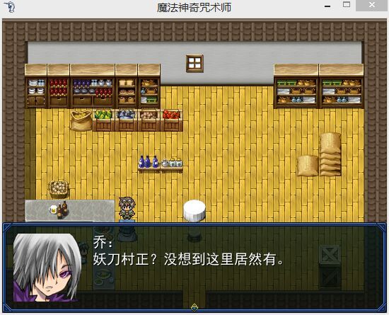 QQ图片20151001204333.jpg