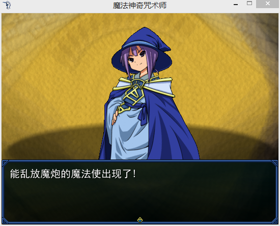 QQ图片20151001204927.png