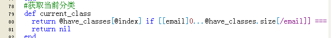 ]THGDY0()Q[U_ZC{W{ZYE0D.png