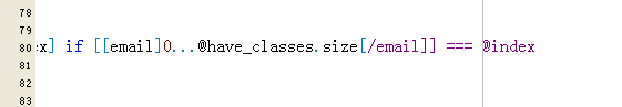 LQET(V}7FV%M(]X@YYWST%T.png