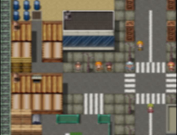 捕获2.JPG