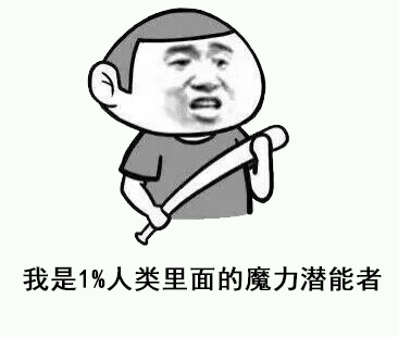 ZIC0CTOIR[PTBC8E`WCA]0V.png