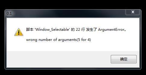 gggggggggggggg.jpg