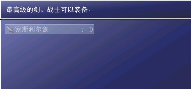 22.JPG