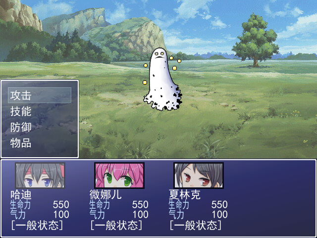 01.png