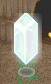 水晶.png