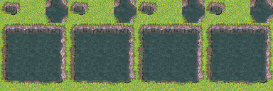 001-G_Water01.png