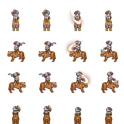 凶狠土匪-cal-atk-1.png