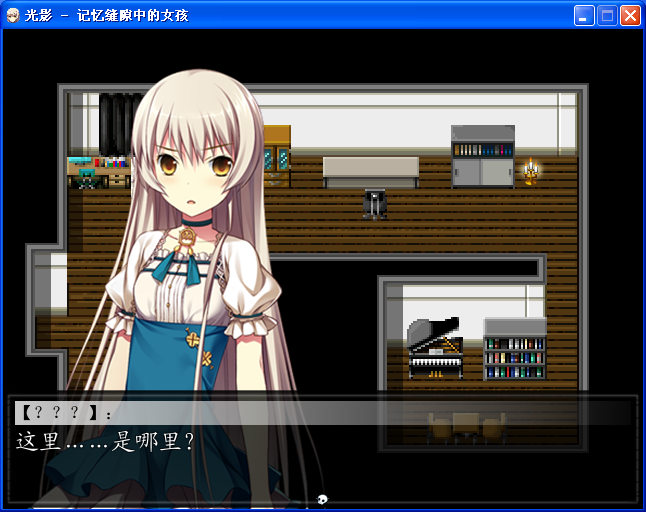 。。。.png