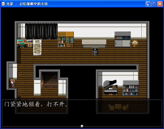 。。。3.png