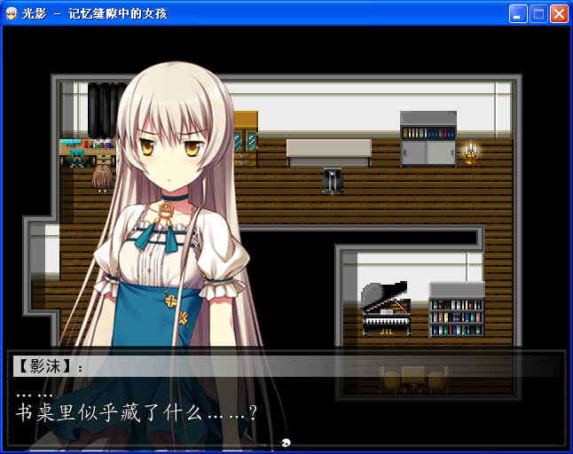 。。。4.png