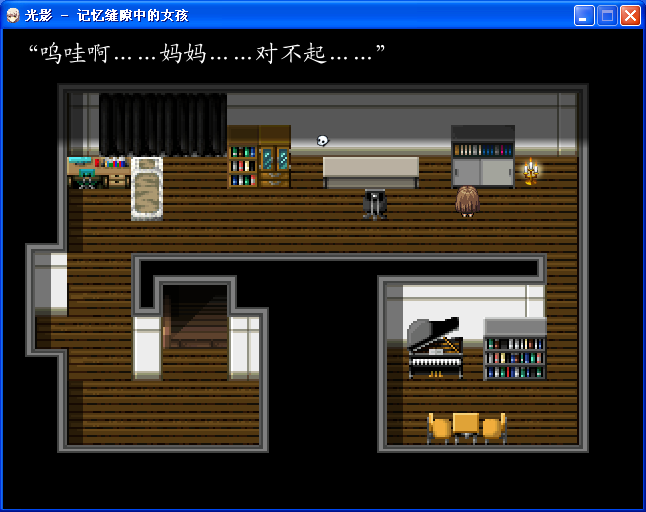 。。。6.png