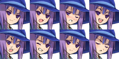 Acto526709.png