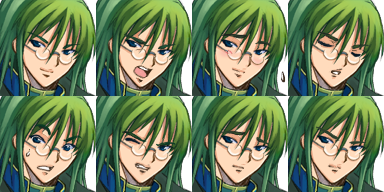Acto527204.png