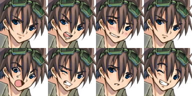 Acto527487.png