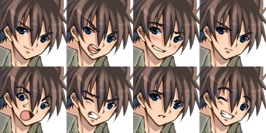 Acto527558.png