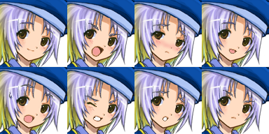 Acto528489.png
