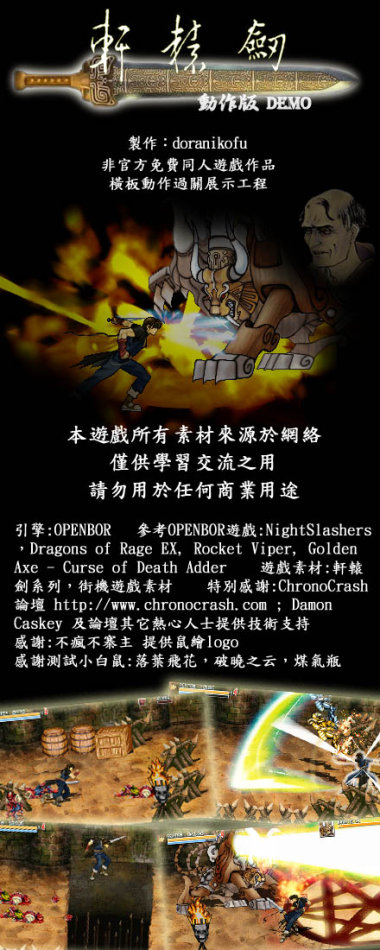 001A9haTgy6NwLAeQHrc5&690.jpg