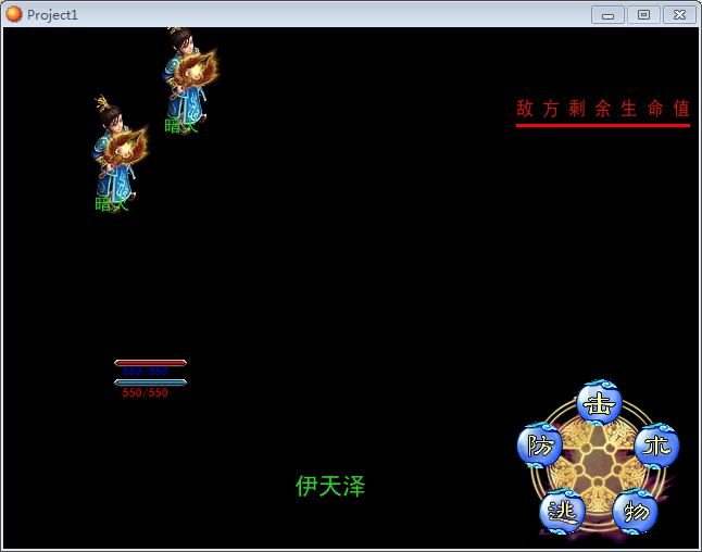 QQ图片20151004071059.png