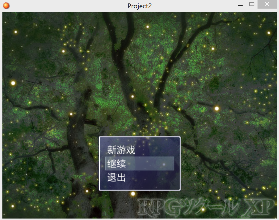 1.PNG