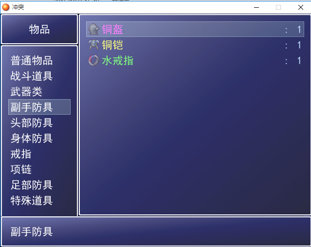 未标题-2.jpg