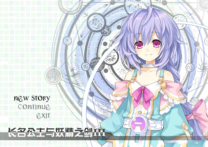 长3.jpg
