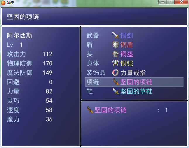 5.png